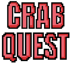 play Crab Quest