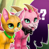 play Magical Pet Maker