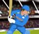 play Cricket World Cup