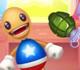 play Super Buddy Kick Online