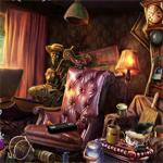 play Isobels-Diary