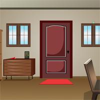 play Great-Suite-Escape