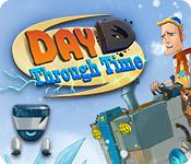 play Day D: Through Time