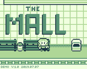 play The Mall (Demo)
