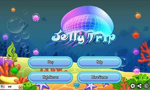 play Jelly Trip (Html5)