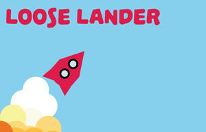 play Loose Lander