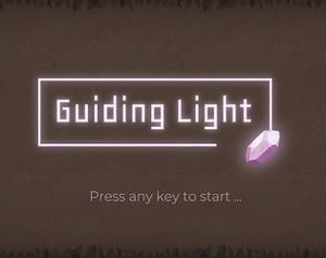 play Guiding Light