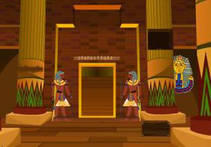 play Escape From Citadel