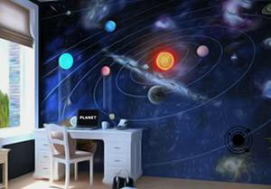 play Space Room Fun Escape