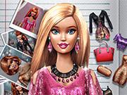 Doll Creator Spring Trends