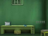 play Prison Escape 9