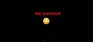 play The Survivor