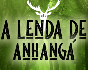 play A Lenda De Anhangá