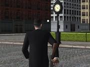 play Downtown Mafia 1930S