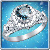 play Find-The-Diamond-Ring