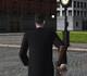 play Downtown Mafia 1930S