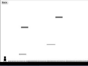 play Shadow'S Challenge