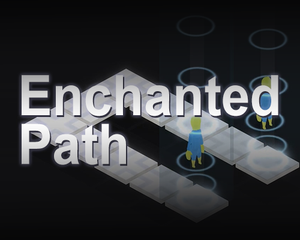 play Enchanted Path