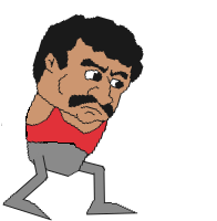 play Shadow Boxing