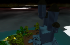 play Pirate Saga