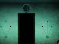 play Fear Room Escape 3