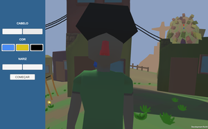 play Esconde Esconde (Finished)