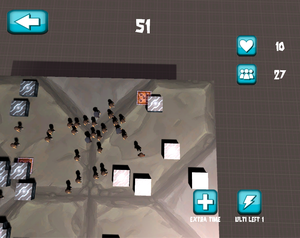 play The Accursed