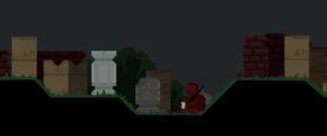 play Sniper Turn (Unfinished)