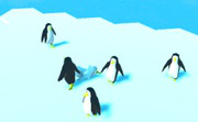 play Penguins.Io