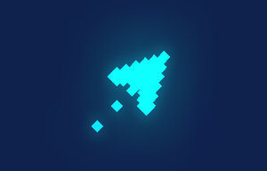 play Space Pixel Rpg
