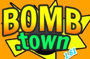 play Bombtown.Io