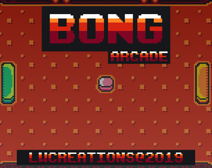 play Bong Arcade