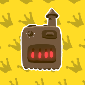 play Cooking (Unfinished)