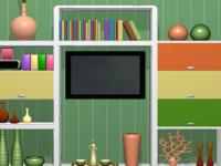 play Citrus Room