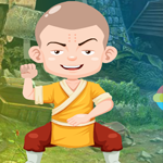 play Kung Fu Master Escape