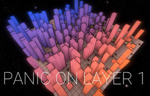 play Panic On Layer 1