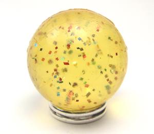 play Nameless Ball