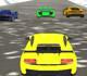 play Hill Drift 3D