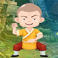 play Kung Fu Master Escape