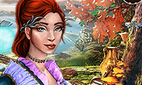 play Goddess Of Spring