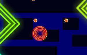 play Neon Path