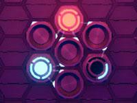 play Hexelectric