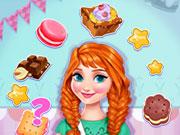 play Annie'S Handmade Sweets Shop