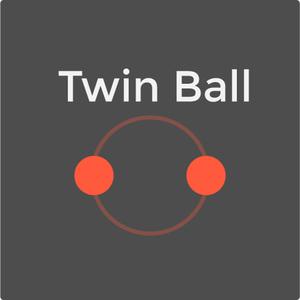 play Twin Ball