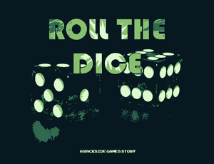 Roll The Dice