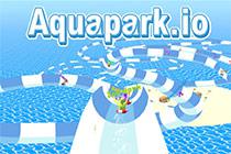 Aquapark.Io