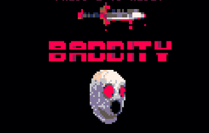 play Baddity