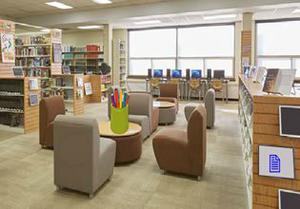 play Business School Escape