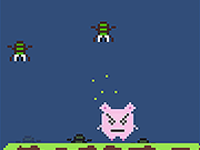 play Angryster
