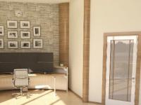 play Escape From Trading Room